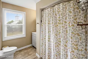 60 Cliffwood Ave, Cliffwood, NJ 07721 - Photo 19