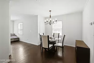 60 Cliffwood Ave, Cliffwood, NJ 07721 - Photo 9
