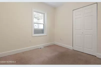 207 Ocean Gate Avenue, Ocean Gate, NJ 08740 - Photo 17