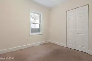207 Ocean Gate Ave, Ocean Gate, NJ 08740 - Photo 17