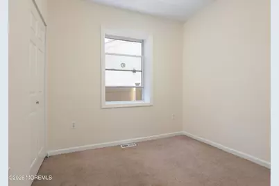 207 Ocean Gate Avenue, Ocean Gate, NJ 08740 - Photo 19