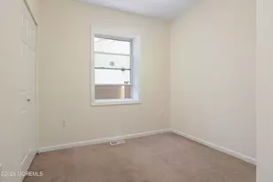 207 Ocean Gate Ave, Ocean Gate, NJ 08740 - Photo 19