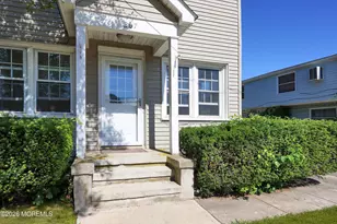 207 Ocean Gate Ave, Ocean Gate, NJ 08740 - Photo 3