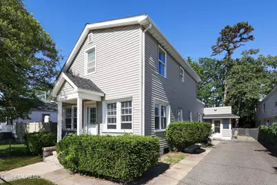 207 Ocean Gate Avenue, Ocean Gate, NJ 08740 - Photo 7