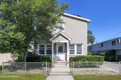 207 Ocean Gate Avenue, Ocean Gate, NJ 08740 - Photo 5