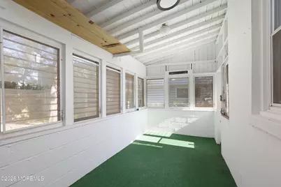 207 Ocean Gate Avenue, Ocean Gate, NJ 08740 - Photo 25