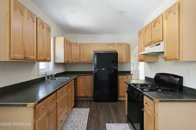 207 Ocean Gate Avenue, Ocean Gate, NJ 08740 - Photo 15