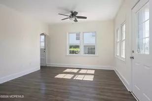 207 Ocean Gate Ave, Ocean Gate, NJ 08740 - Photo 11