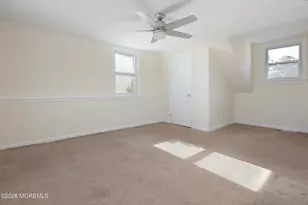 207 Ocean Gate Ave, Ocean Gate, NJ 08740 - Photo 21