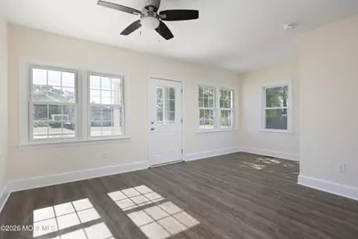 207 Ocean Gate Avenue, Ocean Gate, NJ 08740 - Photo 9