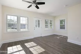 207 Ocean Gate Ave, Ocean Gate, NJ 08740 - Photo 9