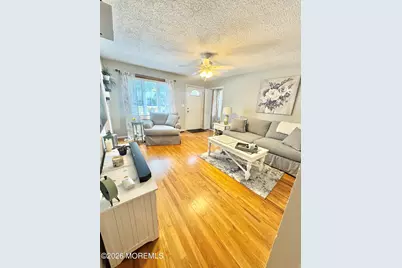 411 18th Avenue, Brick, NJ 08724 - Photo 3