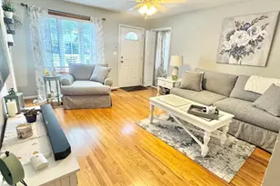 411 18th Ave, Brick, NJ 08724 - Photo 3