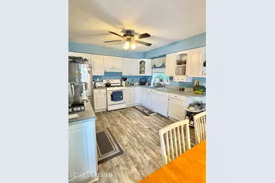 411 18th Avenue, Brick, NJ 08724 - Photo 7