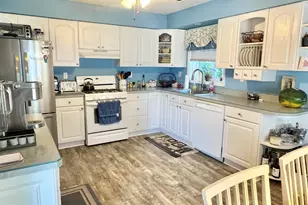 411 18th Ave, Brick, NJ 08724 - Photo 7