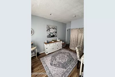 411 18th Avenue, Brick, NJ 08724 - Photo 9