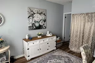 411 18th Ave, Brick, NJ 08724 - Photo 9