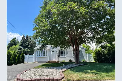 411 18th Avenue, Brick, NJ 08724 - Photo 1