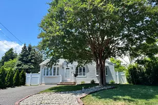 411 18th Ave, Brick, NJ 08724 - Photo 1