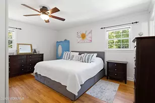 54 Half Mile Rd, Red Bank, NJ 07701 - Photo 23