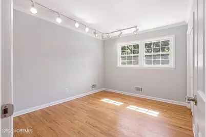 54 Half Mile Road, Red Bank, NJ 07701 - Photo 47