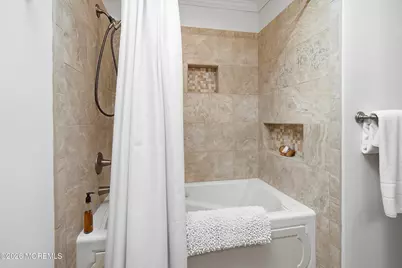 54 Half Mile Road, Red Bank, NJ 07701 - Photo 29
