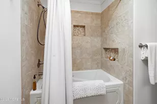 54 Half Mile Rd, Red Bank, NJ 07701 - Photo 29