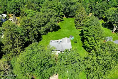 54 Half Mile Road, Red Bank, NJ 07701 - Photo 49