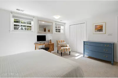 54 Half Mile Road, Red Bank, NJ 07701 - Photo 31