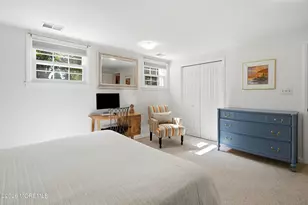 54 Half Mile Rd, Red Bank, NJ 07701 - Photo 31