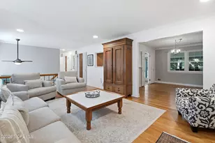 54 Half Mile Rd, Red Bank, NJ 07701 - Photo 11