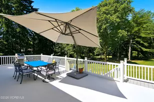 54 Half Mile Rd, Red Bank, NJ 07701 - Photo 19