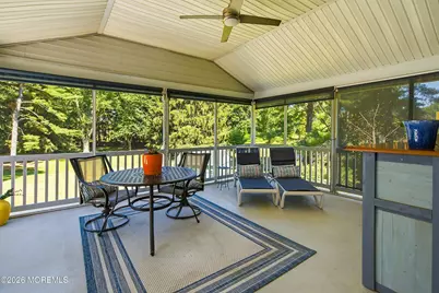 54 Half Mile Road, Red Bank, NJ 07701 - Photo 17