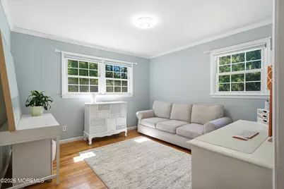 54 Half Mile Road, Red Bank, NJ 07701 - Photo 25