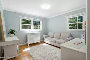 54 Half Mile Rd, Red Bank, NJ 07701 - Photo 25