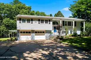 54 Half Mile Rd, Red Bank, NJ 07701 - Photo 45