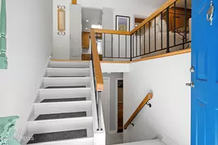 54 Half Mile Rd, Red Bank, NJ 07701 - Photo 7