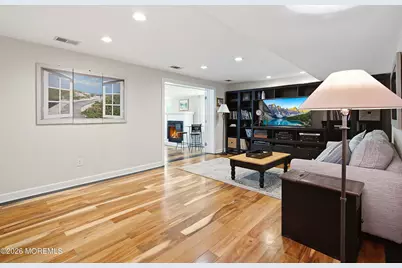 54 Half Mile Road, Red Bank, NJ 07701 - Photo 33