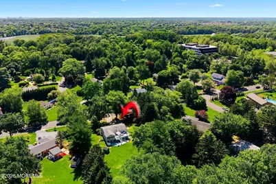 54 Half Mile Road, Red Bank, NJ 07701 - Photo 5