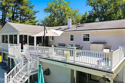 54 Half Mile Road, Red Bank, NJ 07701 - Photo 21