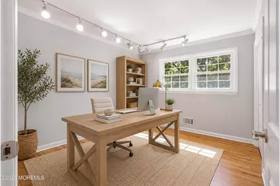 54 Half Mile Road, Red Bank, NJ 07701 - Photo 27