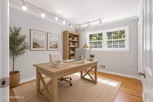 54 Half Mile Rd, Red Bank, NJ 07701 - Photo 27
