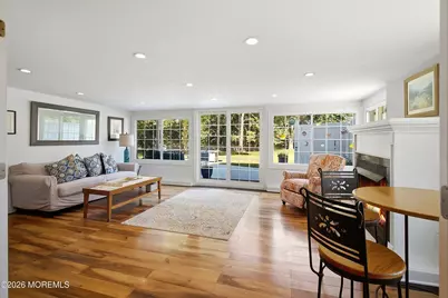 54 Half Mile Road, Red Bank, NJ 07701 - Photo 35