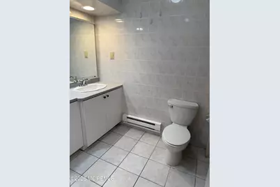 14 Pine Cluster Circle #F, Manalapan Township, NJ 07726 - Photo 27