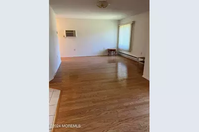 14 Pine Cluster Circle #F, Manalapan Township, NJ 07726 - Photo 5