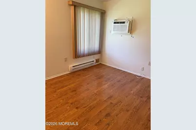 14 Pine Cluster Circle #F, Manalapan Township, NJ 07726 - Photo 23
