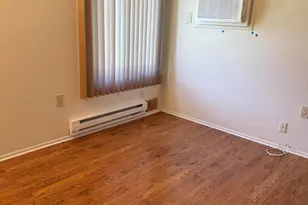 14 Pine Cluster Cir, Manalapan Township, NJ 07726 - Photo 23