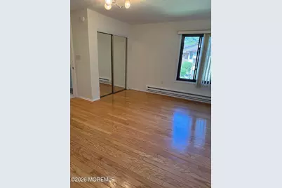 14 Pine Cluster Circle #F, Manalapan Township, NJ 07726 - Photo 25