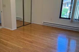 14 Pine Cluster Cir, Manalapan Township, NJ 07726 - Photo 25