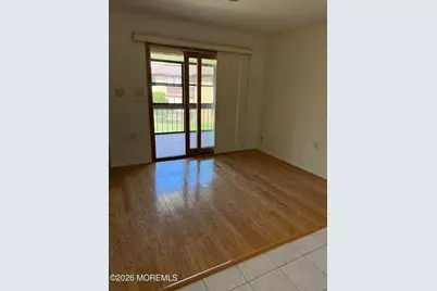 14 Pine Cluster Circle #F, Manalapan Township, NJ 07726 - Photo 7